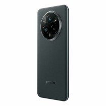 Smartphone Realme 631011004924 Octa Core 12 GB RAM 512 GB Gris