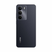 Smartphone Realme 6,67" Octa Core 6 GB RAM 128 GB Noir