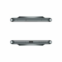 Smartphone Realme 631011004924 Octa Core 12 GB RAM 512 GB Gris