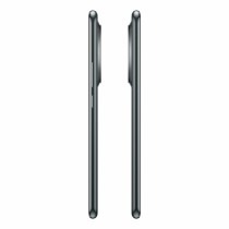 Smartphone Realme 631011004924 Octa Core 12 GB RAM 512 GB Gris