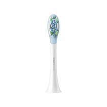 Hair Clippers Xiaomi BHR9801EU