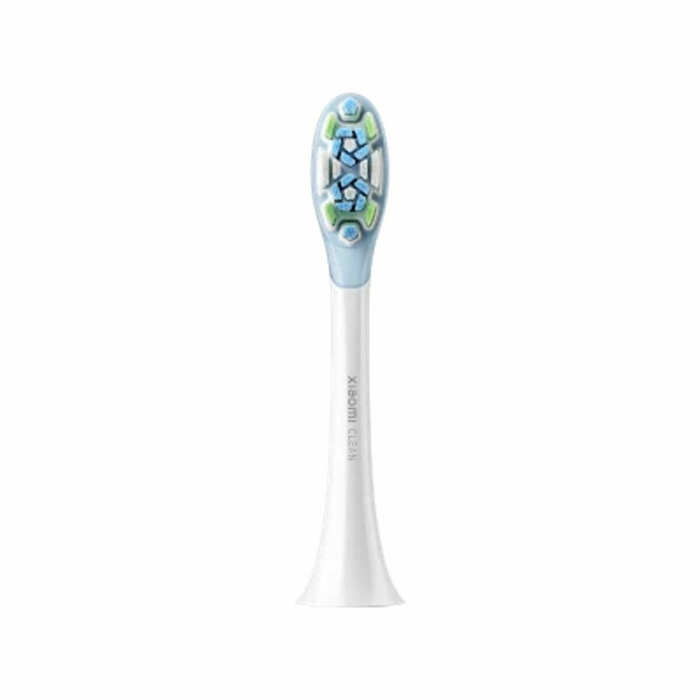 Hair Clippers Xiaomi BHR9801EU