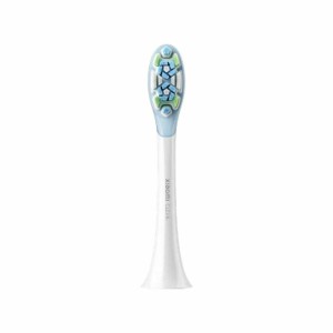 Tondeuse Xiaomi BHR9801EU