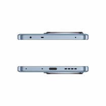 Smartphone Realme RMX5061 6,78" Octa Core 12 GB RAM 256 GB Bleu