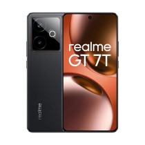 Smartphone Realme 631002003275 6,8" Octa Core 12 GB RAM 256 GB Noir