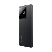Smartphone Realme 631002003275 6,8" Octa Core 12 GB RAM 256 GB Noir