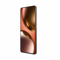 Smartphone Realme 631002003275 6,8" Octa Core 12 GB RAM 256 GB Noir