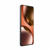 Smartphone Realme 631002003275 6,8" Octa Core 12 GB RAM 256 GB Noir
