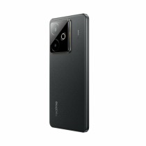 Smartphone Realme 631002003275 6,8" Octa Core 12 GB RAM 256 GB Schwarz