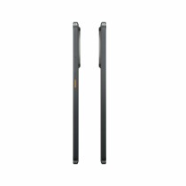 Smartphone Realme 631002003275 6,8" Octa Core 12 GB RAM 256 GB Schwarz