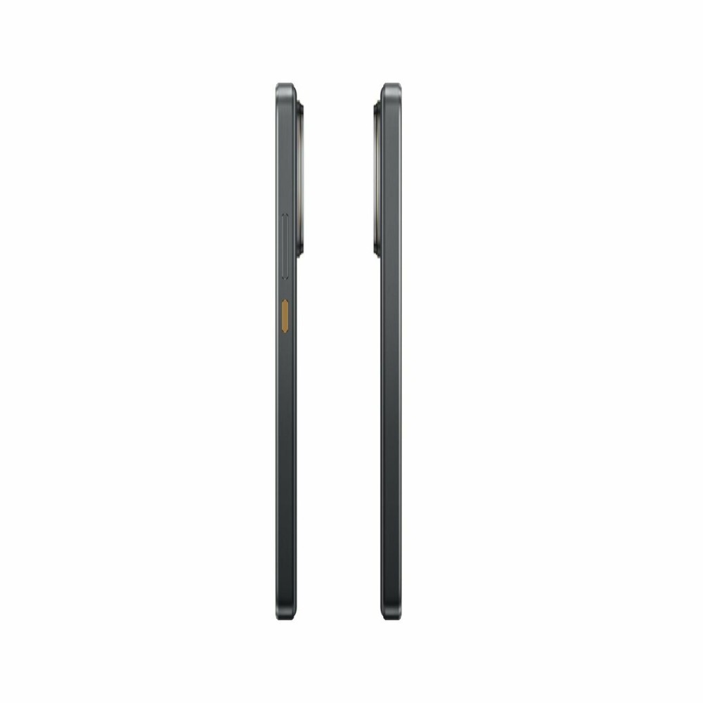 Smartphone Realme 631002003275 6,8" Octa Core 12 GB RAM 256 GB Noir