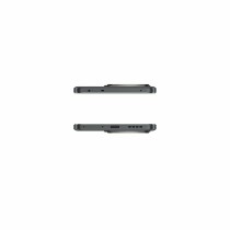 Smartphone Realme 631002003275 6,8" Octa Core 12 GB RAM 256 GB Schwarz