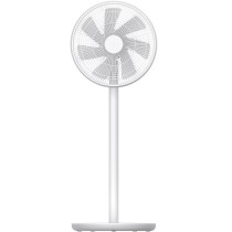 Freestanding Fan Xiaomi JLLDS01XY White