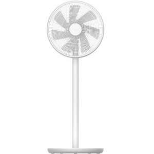 Freestanding Fan Xiaomi JLLDS01XY White