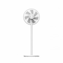 Freestanding Fan Xiaomi JLLDS01XY White