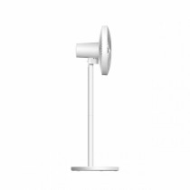Freestanding Fan Xiaomi JLLDS01XY White