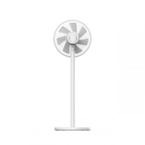 Freestanding Fan Xiaomi JLLDS01XY White