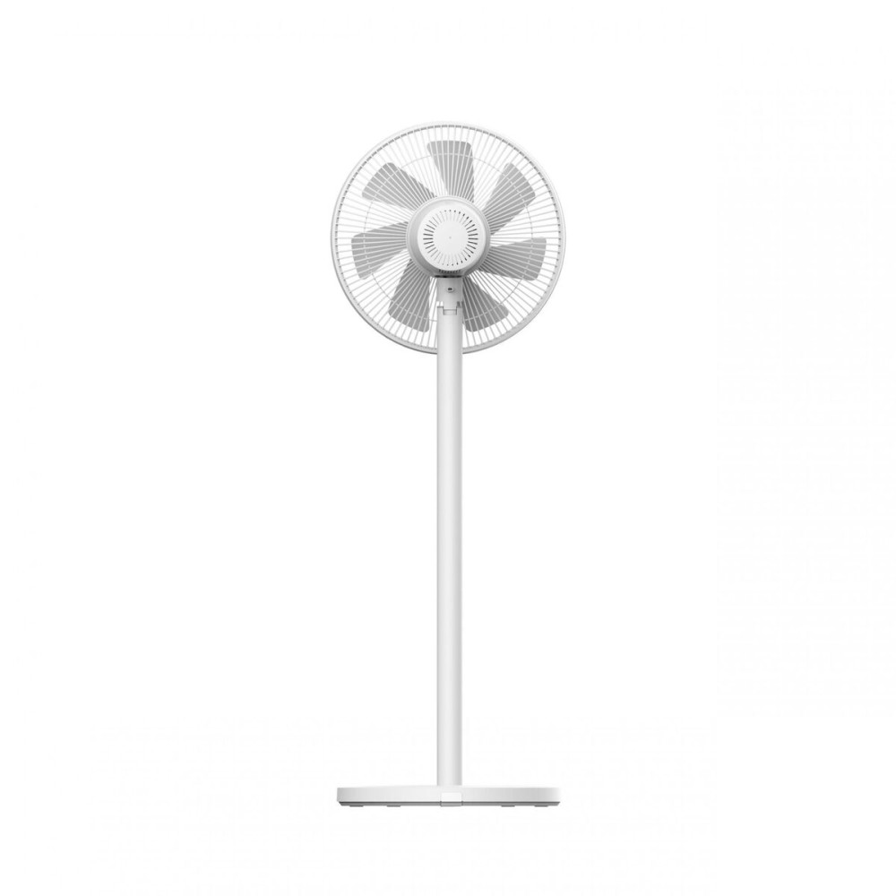 Freestanding Fan Xiaomi JLLDS01XY White