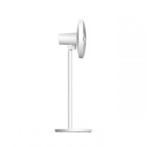 Freestanding Fan Xiaomi JLLDS01XY White