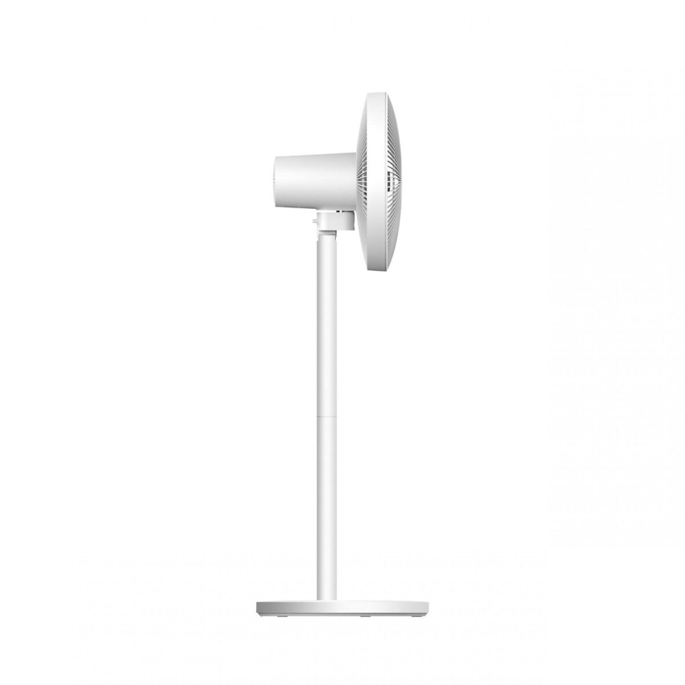 Freestanding Fan Xiaomi JLLDS01XY White