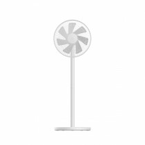 Freestanding Fan Xiaomi JLLDS01XY White