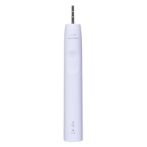 Electric Toothbrush Philips HX3671/13