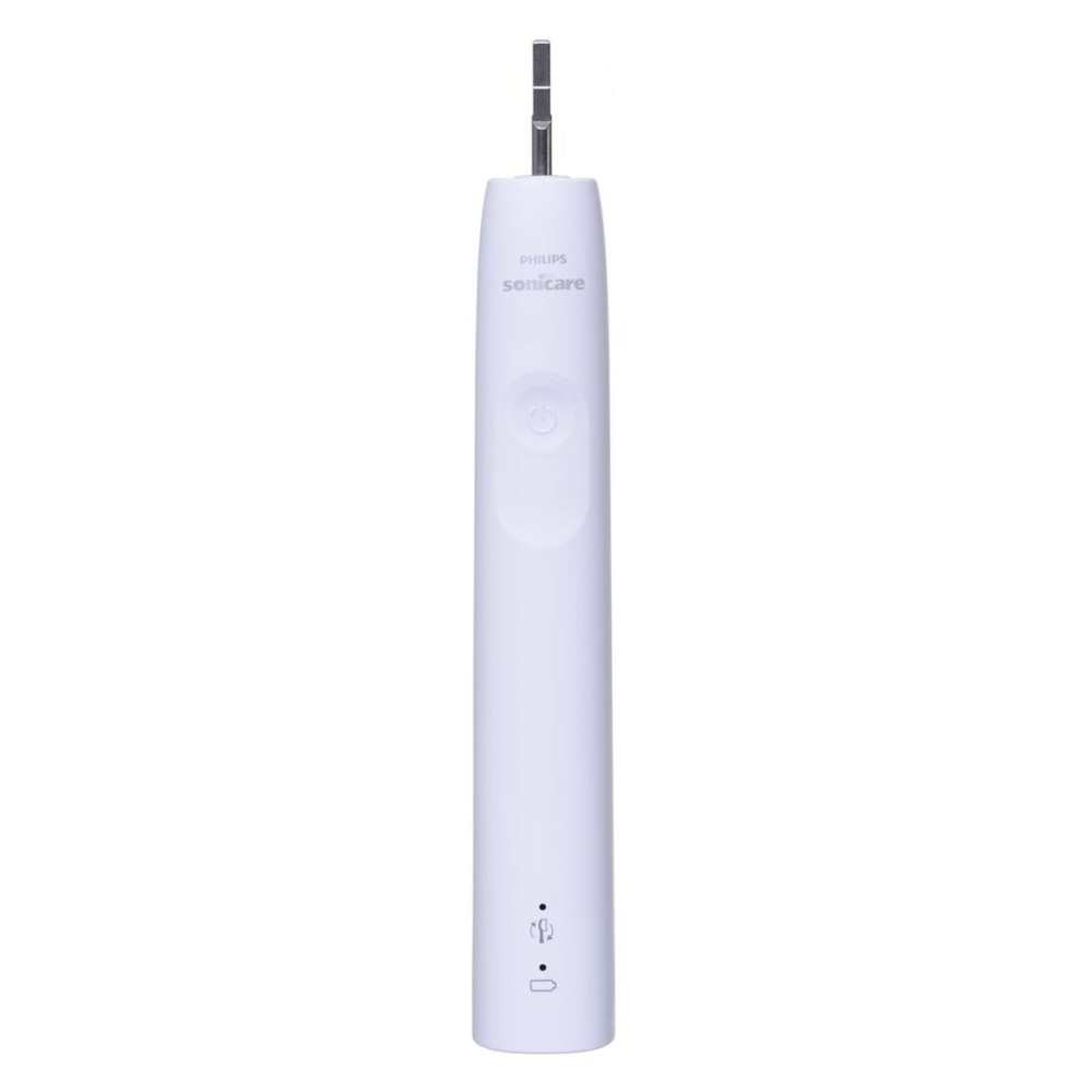 Electric Toothbrush Philips HX3671/13