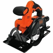 Kreissäge Black & Decker BDCCS18N 18 V
