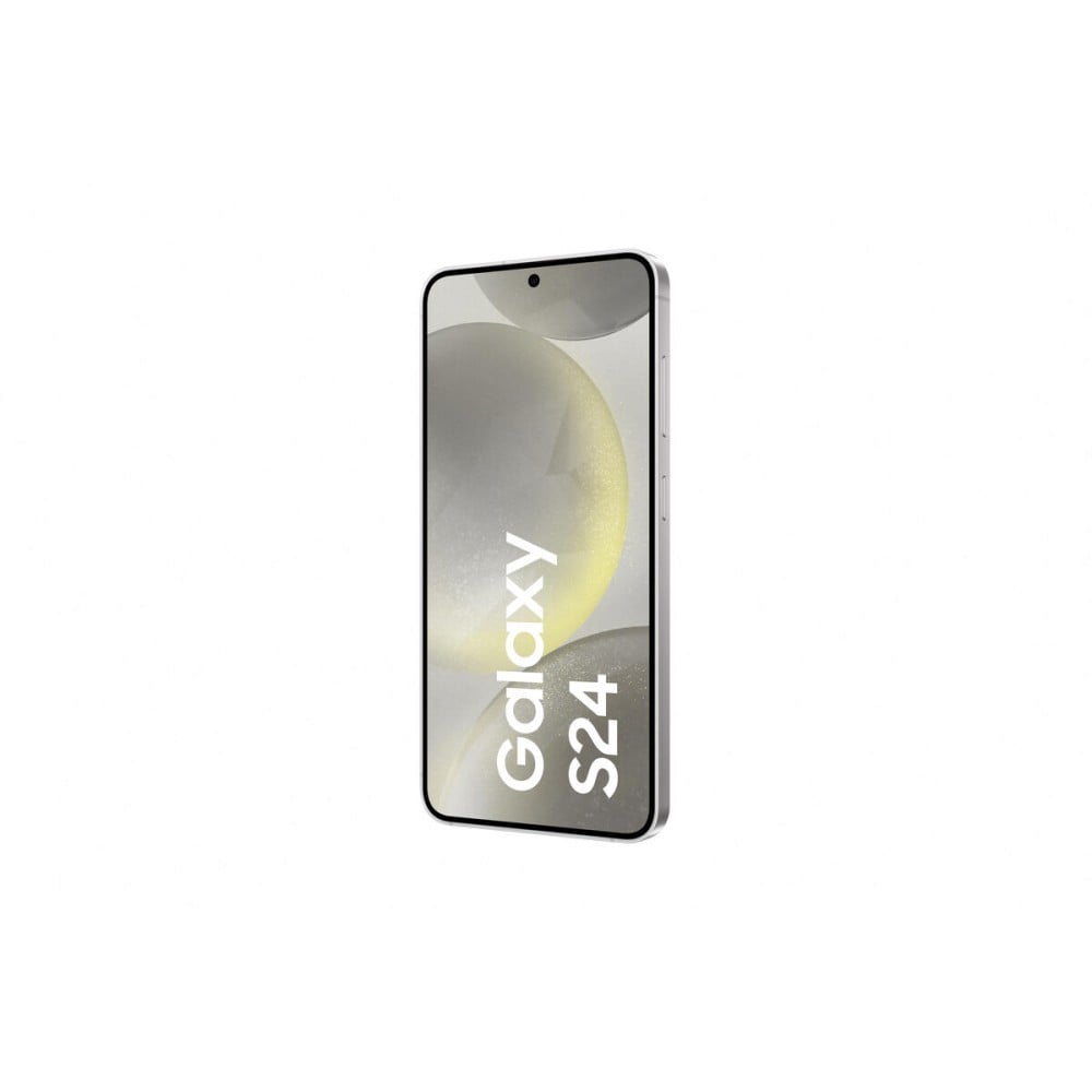 Smartphone Samsung SM-S921BZAGEUB 6,2" 8 GB RAM 256 GB Grau
