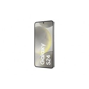 Smartphone Samsung SM-S921BZAGEUB 6,2" 8 GB RAM 256 GB Gris