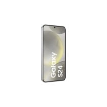 Smartphone Samsung SM-S921BZAGEUB 6,2" 8 GB RAM 256 GB Grau