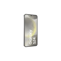 Smartphone Samsung SM-S921BZAGEUB 6,2" 8 GB RAM 256 GB Gris