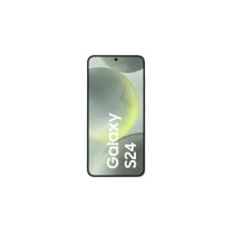 Smartphone Samsung SM-S921BZAGEUB 6,2" 8 GB RAM 256 GB Grau