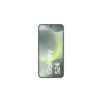 Smartphone Samsung SM-S921BZAGEUB 6,2" 8 GB RAM 256 GB Grey