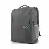 Sacoche pour Portable Lenovo GX40Q75217