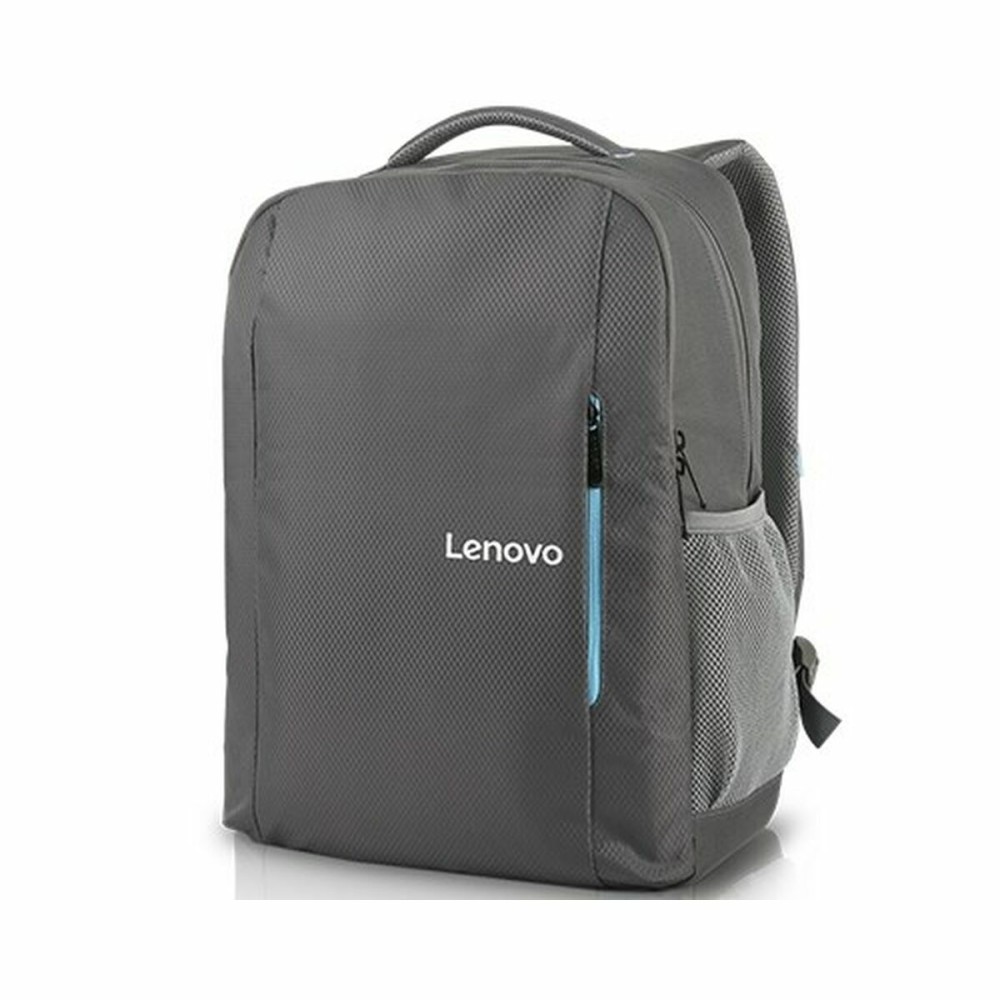 Sacoche pour Portable Lenovo GX40Q75217