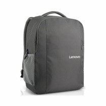 Sacoche pour Portable Lenovo GX40Q75217