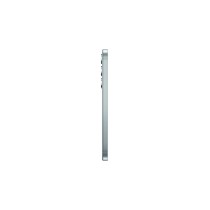 Smartphone Samsung SM-S921BZAGEUB 6,2" 8 GB RAM 256 GB Gris