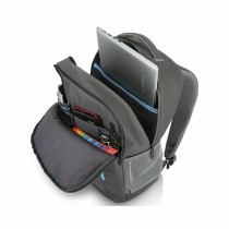Sacoche pour Portable Lenovo GX40Q75217