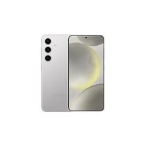 Smartphone Samsung SM-S921BZAGEUB 6,2" 8 GB RAM 256 GB Grau