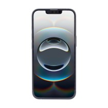Smartphone Apple MD1Q4SX/A