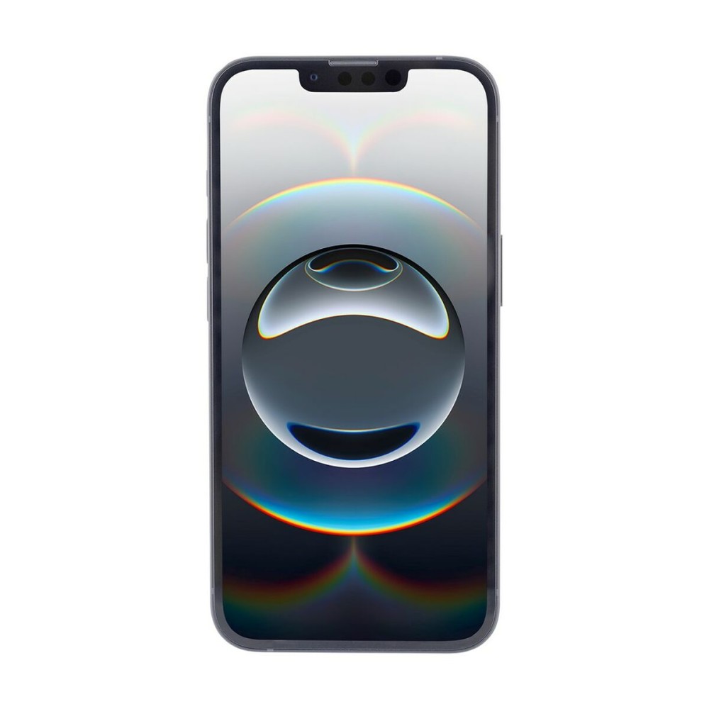 Smartphone Apple MD1Q4SX/A