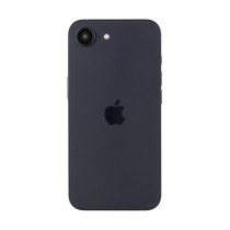 Smartphone Apple MD1Q4SX/A