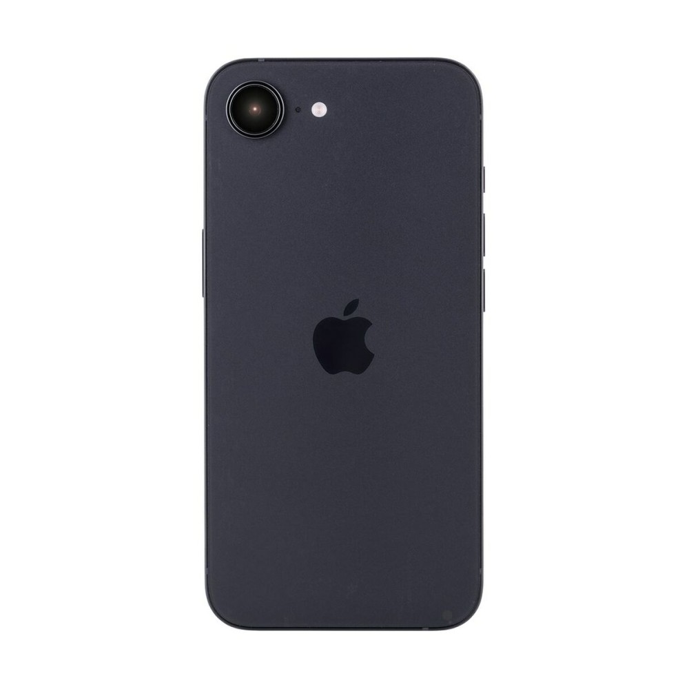 Smartphone Apple MD1Q4SX/A