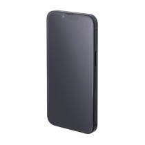 Smartphone Apple MD1Q4SX/A