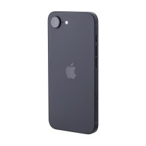 Smartphone Apple MD1Q4SX/A