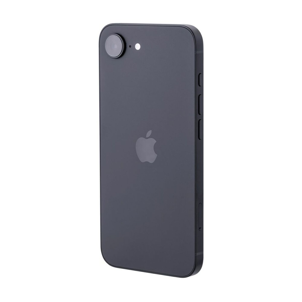 Smartphone Apple MD1Q4SX/A
