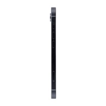 Smartphone Apple MD1Q4SX/A