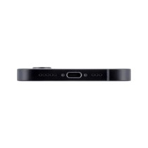 Smartphone Apple MD1Q4SX/A