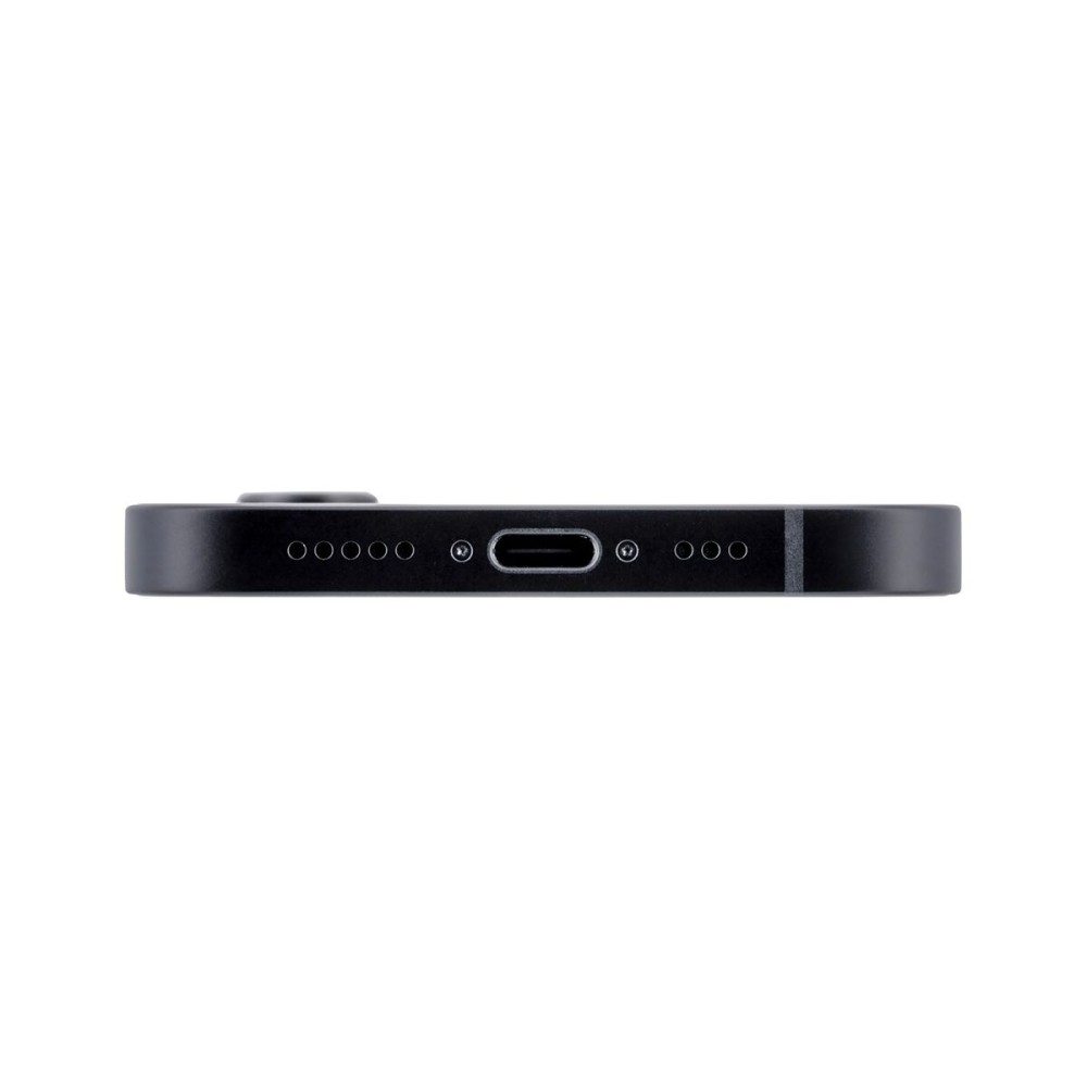 Smartphone Apple MD1Q4SX/A